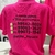 KIT COM 10 CAMISAS POLO FEMININAS PERSONALIZADAS - comprar online