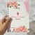 KIT PRESENTE PERSONALIZADO - PROFISSÕES - Viartes - Gráfica e Personalizados
