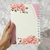 PERSONALIZE COM SUA LOGO, NOME OU FRASE! AGENDA PERSONALIZADA PERMANENTE - FARMÁCIA - comprar online