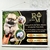 BANNER EM LONA PERSONALIZADO - 120x90cm - comprar online