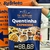 BANNER EM LONA PERSONALIZADO - 50X70cm