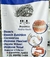 BANNER LONA COM CORDÃO E TUBETES - 90X120cm na internet