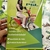 PANFLETO COUCHÊ BRILHO 115g -14X20 / KIT PERSONALIZADO COM 10.000 MIL UNIDADES - Viartes - Gráfica e Personalizados