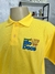 KIT COM 5 CAMISAS POLO MASCULINAS PERSONALIZADAS na internet