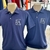 KIT COM 5 CAMISAS POLO MASCULINAS PERSONALIZADAS na internet