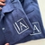 KIT COM 5 CAMISAS POLO MASCULINAS PERSONALIZADAS - Viartes - Gráfica e Personalizados