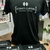 DRYFIT - KIT COM 10 CAMISAS PERSONALIZADAS na internet