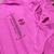 DRYFIT - KIT COM 10 REGATAS PERSONALIZADAS - Viartes - Gráfica e Personalizados