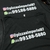 Imagem do KIT COM 10 REGATAS PERSONALIZADAS - 100% POLIESTER - ESTAMPA DIGITAL
