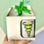 CANECA PERSONALIZADA 325ML - FISIOTERAPEUTA na internet