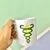 CANECA PERSONALIZADA 325ML - FISIOTERAPEUTA