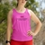 DRYFIT - KIT COM 10 REGATAS PERSONALIZADAS - comprar online