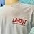 KIT COM 5 CAMISAS - ESTAMPA EM SUBLIMAÇÃO - 100% POLÍESTER na internet