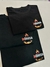 KIT COM 10 UNIDADES - CAMISETA 100% ALGODÃO PREMIUM PERSONALIZADA - Viartes - Gráfica e Personalizados