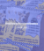 Banner de Viartes - Gráfica e Personalizados