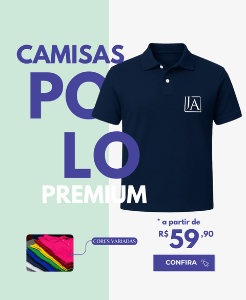 Carrossel 1