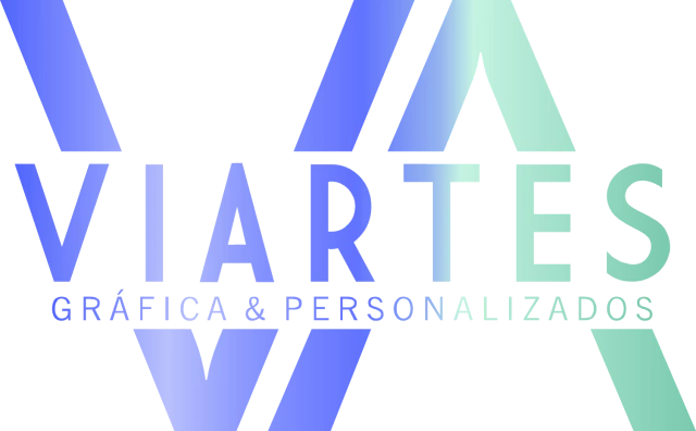 Viartes - Gráfica e Personalizados