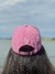VINTAGE ROSA - CAT en internet