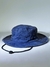 Australiano Vintage Azul