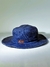 Australiano Vintage Azul - comprar online