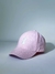 GORRA CAT - tienda online