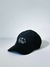 GORRAS NOT TODAY - Avantia