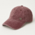 Gorras Vintage Bordo - comprar online