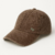 Gorra Vintage Chocolate - comprar online