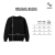 Buzo AVNT GLOBAL/002 - tienda online