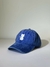 VINTAGE AZUL - CAT