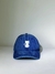 VINTAGE AZUL - CAT - comprar online