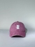 VINTAGE ROSA - CAT - comprar online