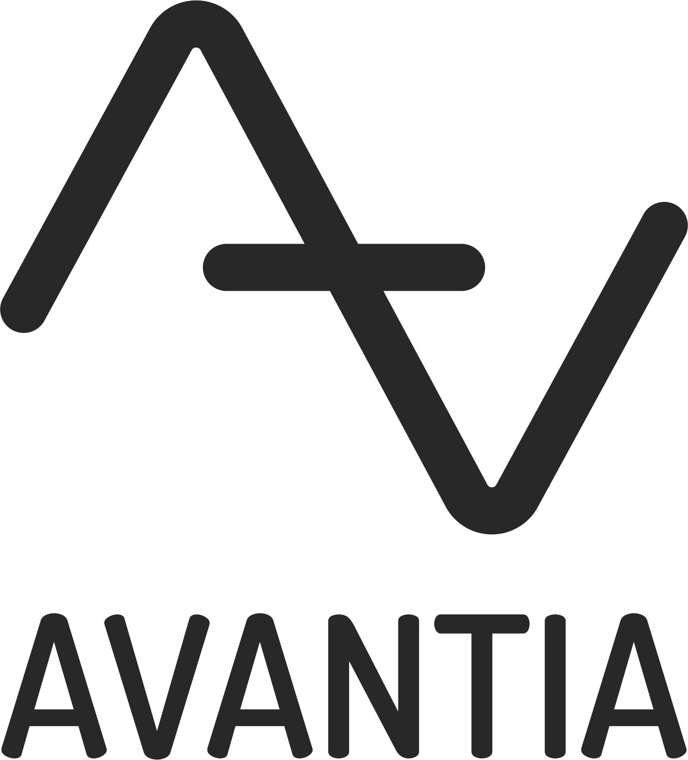Avantia