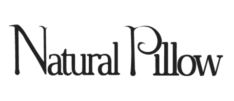 Naturalpillow