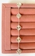 Pulseira Trevo Craquelada. - comprar online