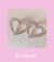 Banner de Beline Pratas