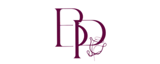 Beline Pratas