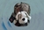 Snapback thugdog BELCE