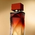 Essencial Ato Feminino 100 ml na internet
