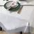 Toalha de Mesa Quadrada 4 Lugares Dohler Clean Renova Alícia