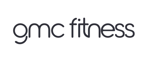 GMC FITNESS