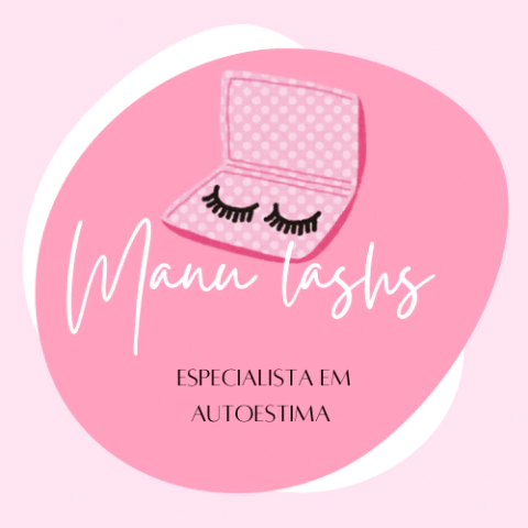 Manu lashs