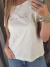 Remera Kind
