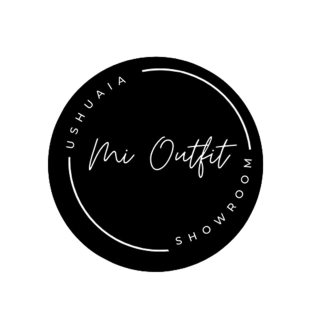 Mi Outfit