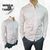 CAMISAS LISBON ELASTIZADAS