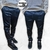 JOGGER CHINO LISBON en internet
