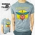 REMERAS ESTAMPADAS LISBON - comprar online