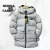 CAMPERAS THE NORTH FACE - comprar online