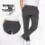 PANTALON SASTRERO LISBON
