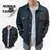 CAMPERA DE JEAN - comprar online